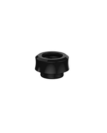 Thunderhead Creations Blaze Max RTA Replacement 810 Drip Tip 1PC/Pack